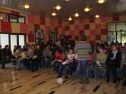 IMG_0248_800x600