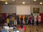 IMG_0251_800x600