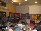 IMG_0254_800x600