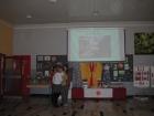 IMG_0256_800x600