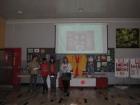 IMG_0257_800x600