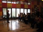 IMG_0260_800x600