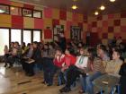 IMG_0261_800x600