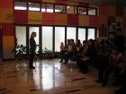 IMG_0262_800x600