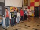 IMG_0263_800x600