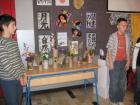 IMG_0264_800x600