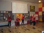 IMG_0269_800x600