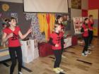 IMG_0271_800x600