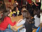 IMG_0273_800x600