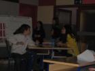 IMG_0284_800x600