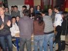 IMG_0299_800x600