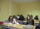 Nove23