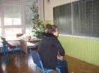 Nove27
