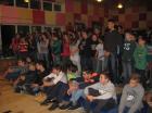 Nove55