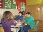 Nove8