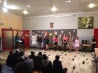 Photo_1