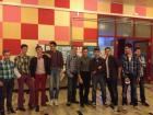 Photo_3