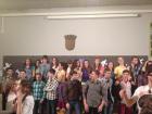 Photo_5