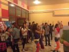 Photo_6