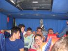IMG_0221 (Copy)