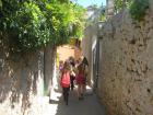 IMG_0281 (Copy)