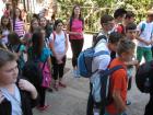 IMG_0283 (Copy)