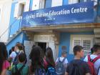 IMG_0285 (Copy)