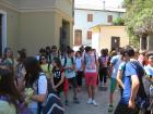 IMG_0286 (Copy)