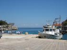 IMG_0288 (Copy)