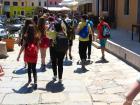 IMG_0289 (Copy)