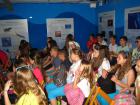 IMG_0298 (Copy)
