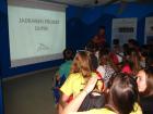 IMG_0299 (Copy)
