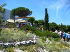IMG_0316 (Copy)