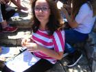 IMG_0353 (Copy)