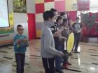 DSCF0972