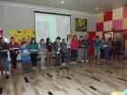 DSCF0977