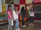 DSCF0986