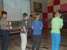 DSCF0998