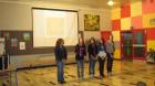 IMG_0434_1966x1106