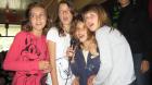 IMG_0439_1966x1106