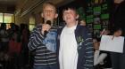 IMG_0442_1966x1106