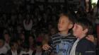 IMG_0446_1966x1106