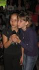 IMG_0448_1966x1106