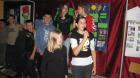 IMG_0461_1966x1106