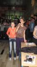 IMG_0467_1966x1106