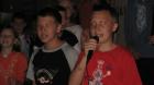IMG_0469_1966x1106