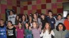 IMG_0472_1966x1106
