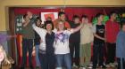 IMG_0478_1966x1106