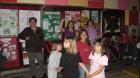 IMG_0480_1966x1106