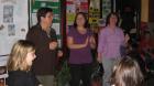 IMG_0481_1966x1106